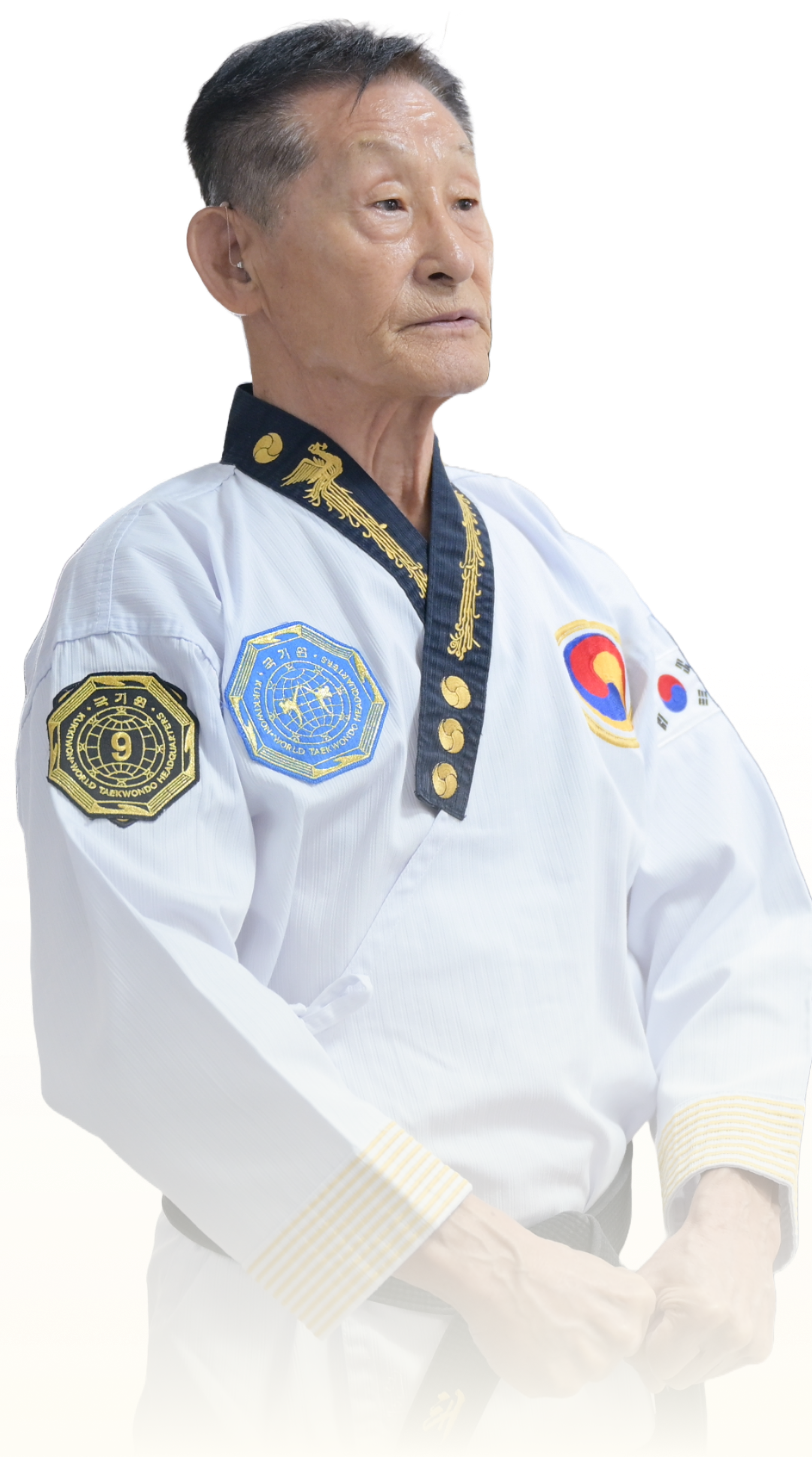 이규현 총관장