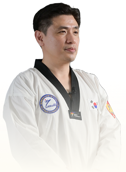 박부건 서울본관장